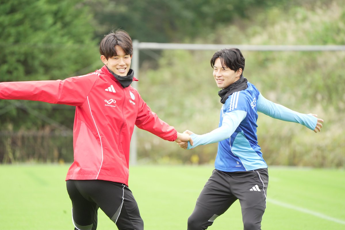 FC町田ゼルビア on X: 