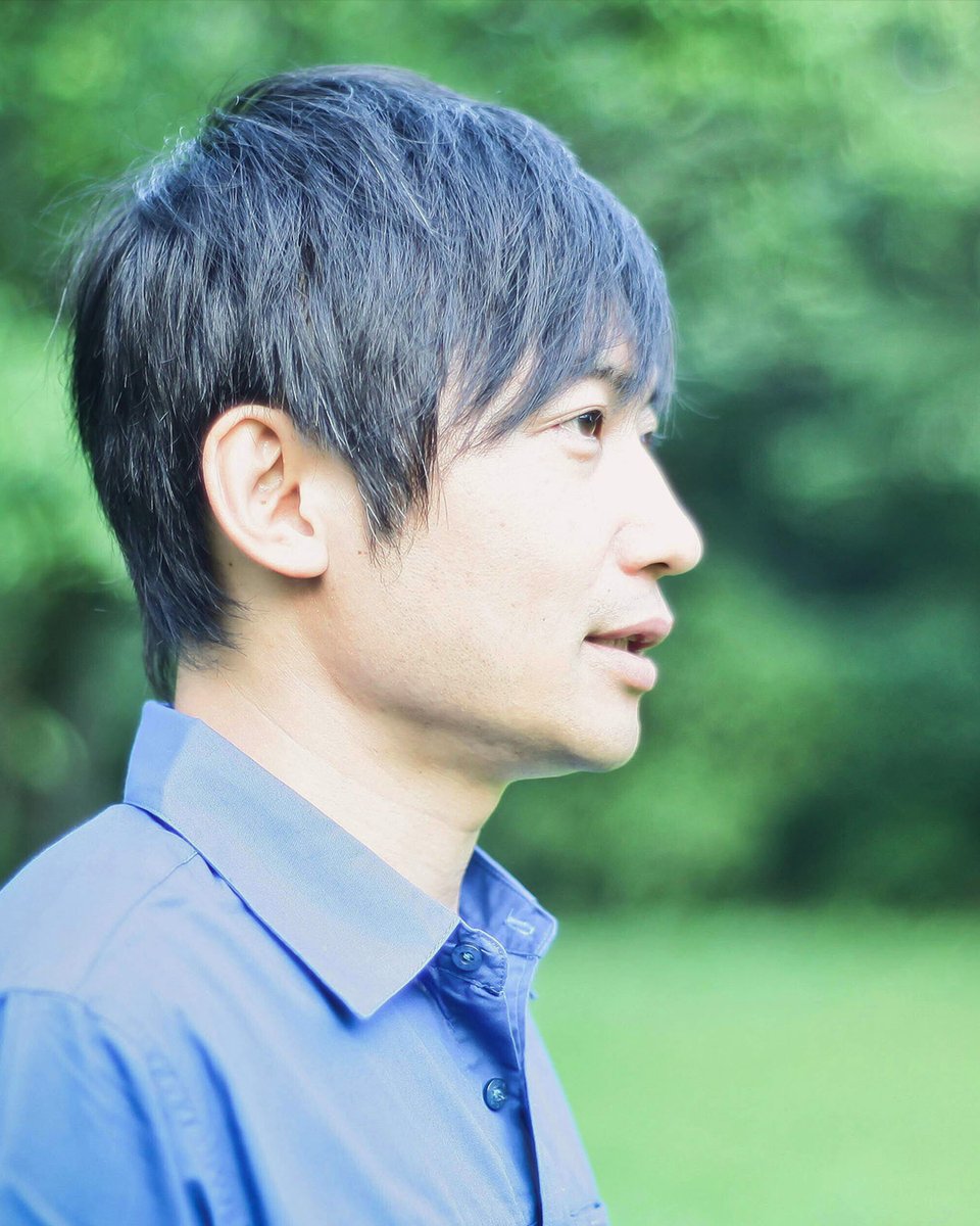 JKD Collective tweet media