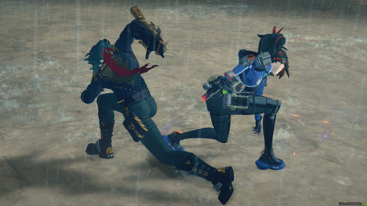 Timely LightYuan tweet media