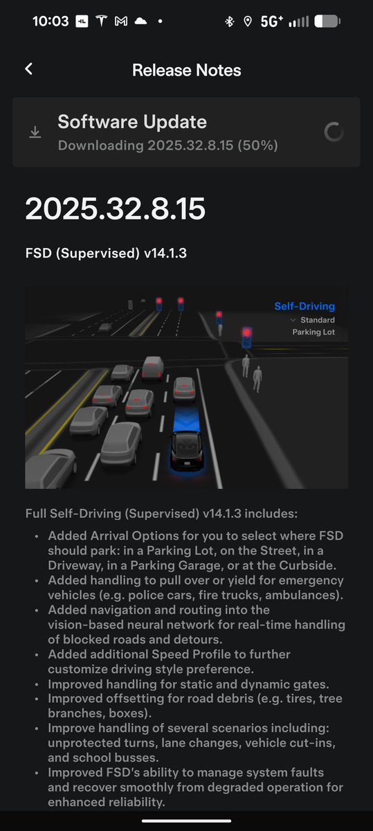 Thank you <a href="/DirtyTesLa/">Dirty Tesla</a> . <a href="/teslascope/">Teslascope</a> .