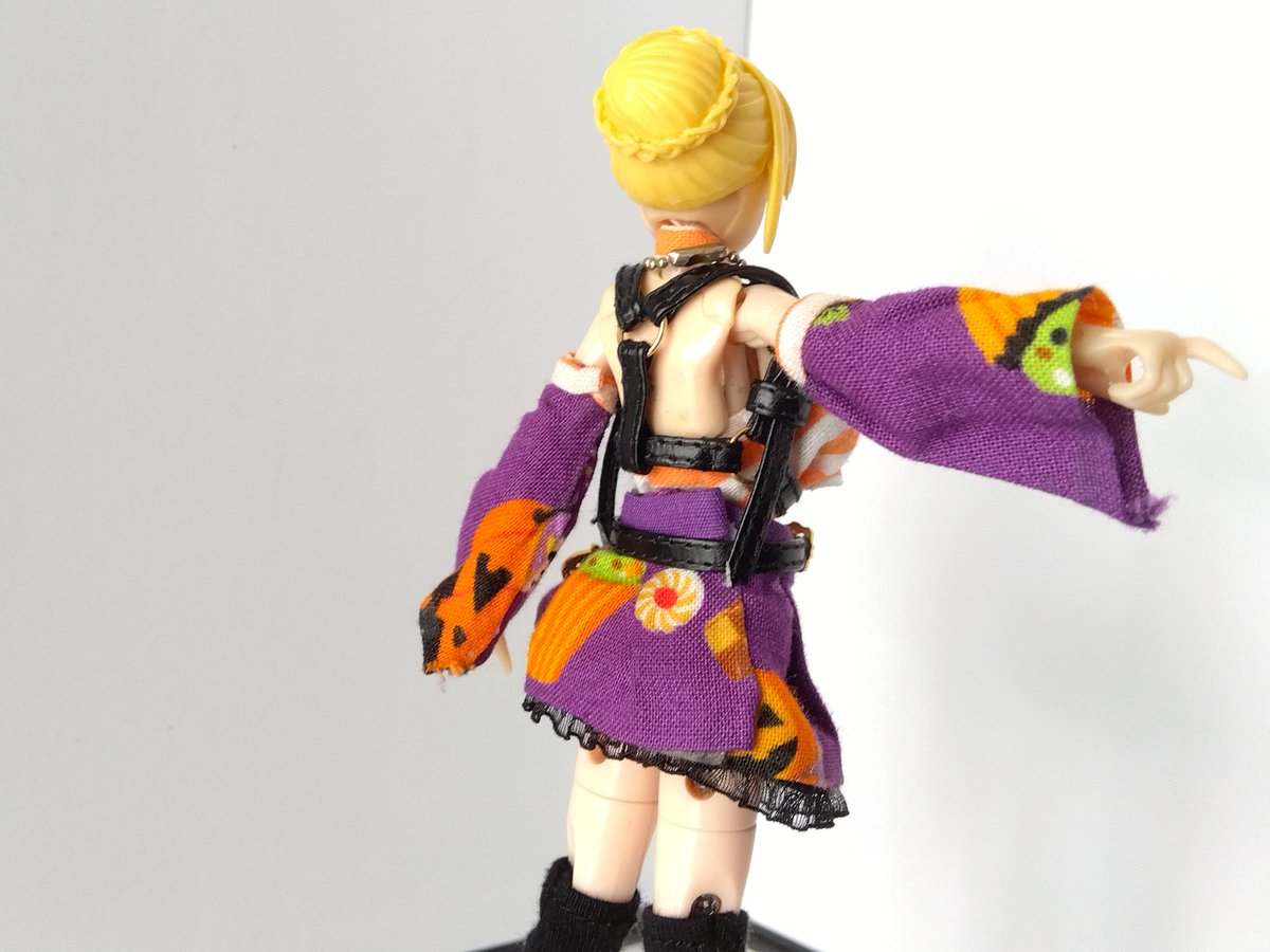 コウ・ジラキ（ヴァル）AKG27:2階D17 (@koujiraki) / Posts / X