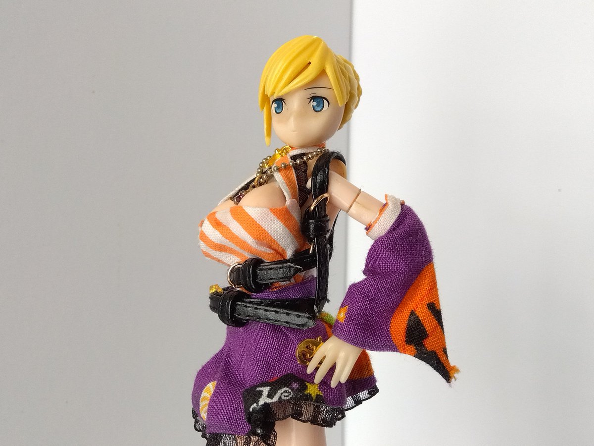 コウ・ジラキ（ヴァル）AKG27:2階D17 (@koujiraki) / Posts / X