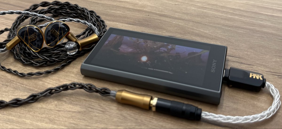 BABY A/P KERA切り抜き BABY A/P KERA切り抜き BABY A/P KERA切り抜き Kaye Serrated