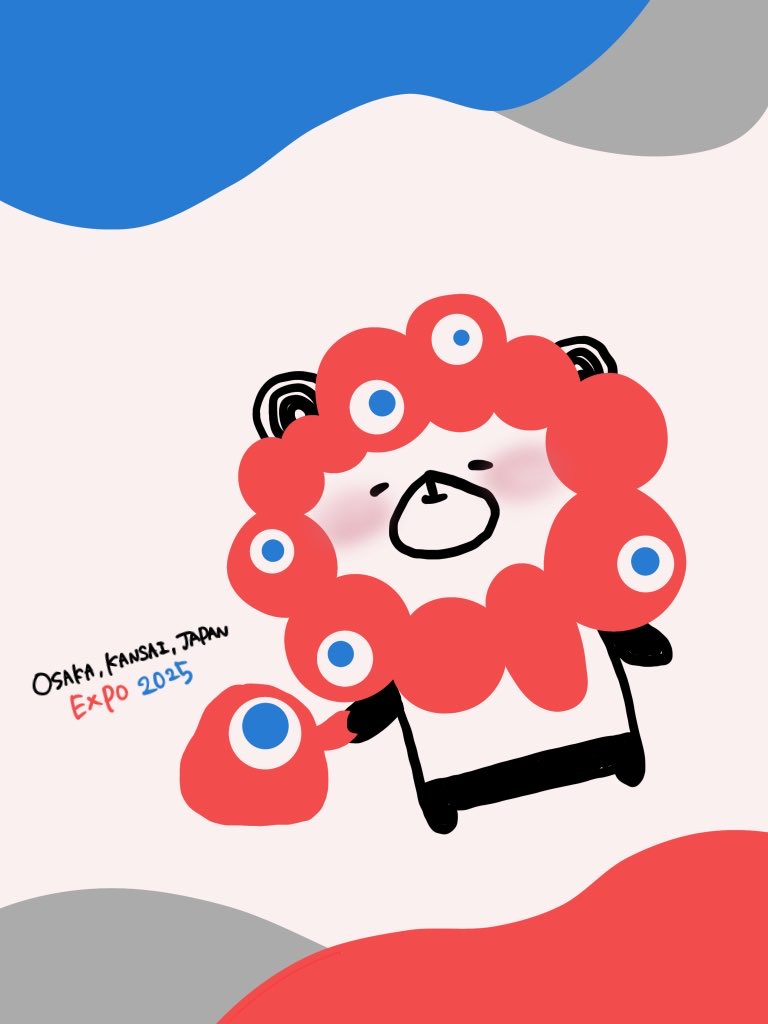 2025/07/23注文分(*」´□`)」f.pandaさんの専用だよー！ OZA on X