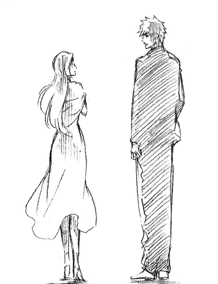 ichihimepics's tweet photo. first crush                                      lovers

#ichihime https://t.co/oPz2KXkSf5