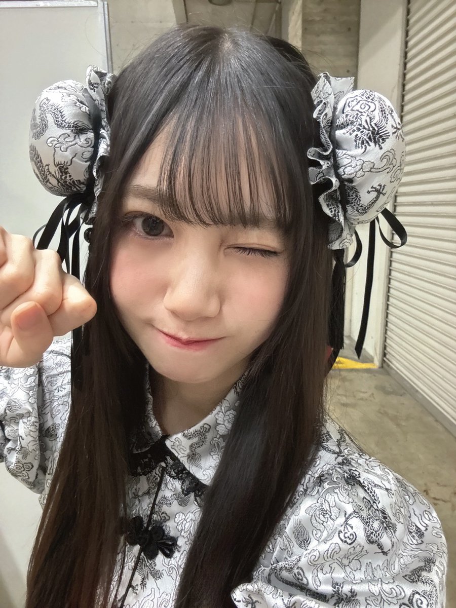 にし (@sxw9TiyXhNdm9y3) / Posts / X