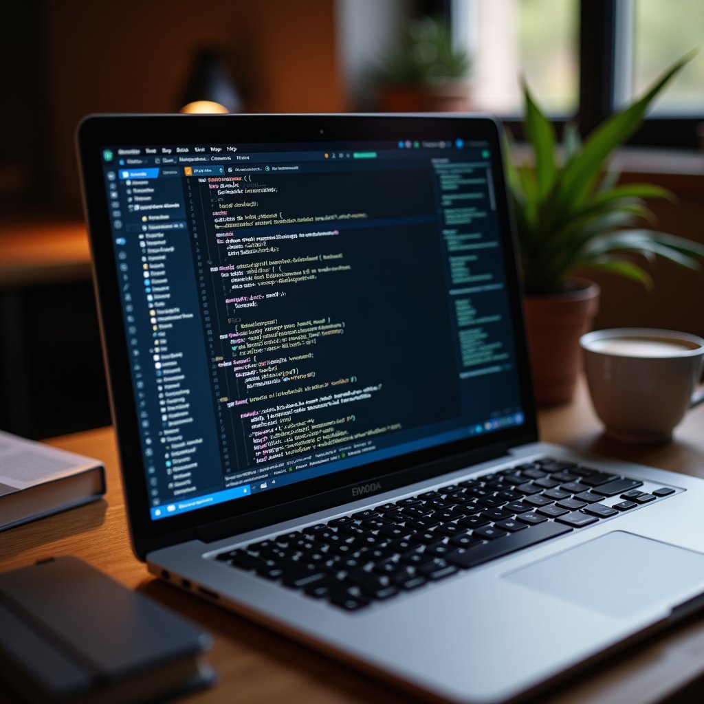 kamalskjay's tweet image. Unlock the future of IT skills development with us! 🚀 Check out our ROI calculator and Step-by-Step Guide to Claiming HRDCorp. Elevate your team&apos;s capabilities with AKSARA UNITED! 💡 Visit us here: wix.to/55rxYRz #ITSkills #HRDCorp #TrainingSupport