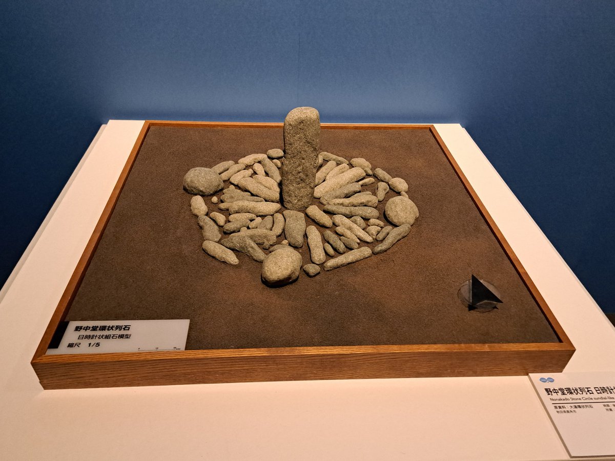 22℃ (@illust0222) / Posts / X