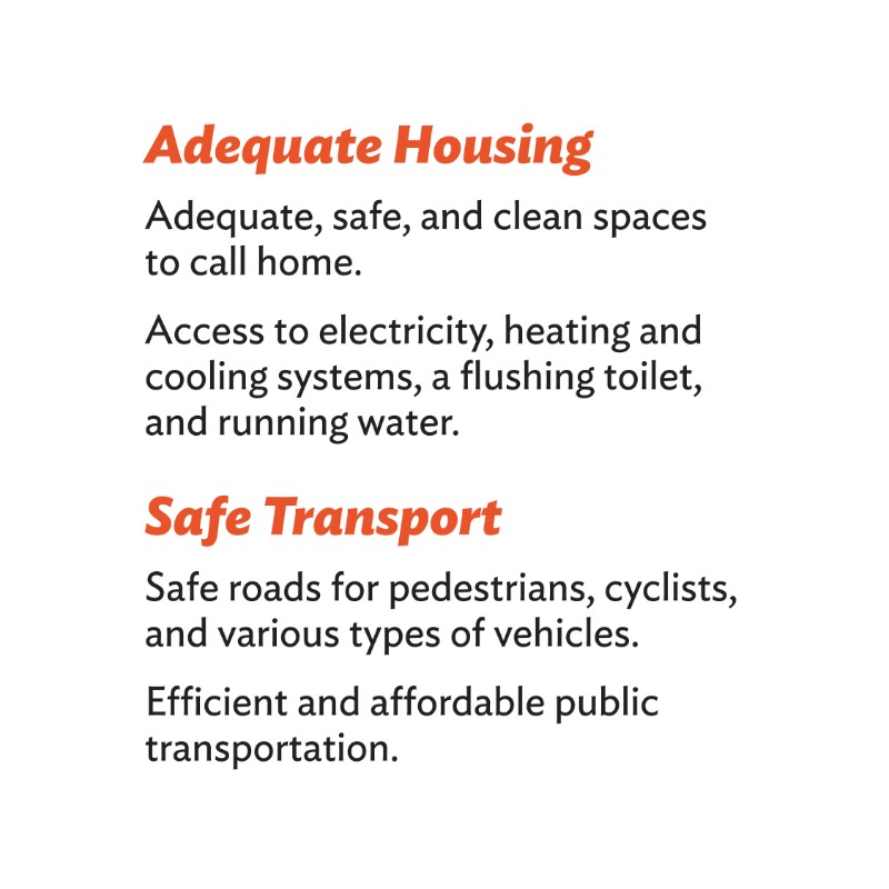 ADB_HQ's tweet photo. Over 2.2 billion people live in urban centers across Asia and the Pacific, and the number is rising fast. 

This growth is putting pressure on services, and the environment.

To build cities that thrive, we need innovative solutions in design, construction, and urban management.