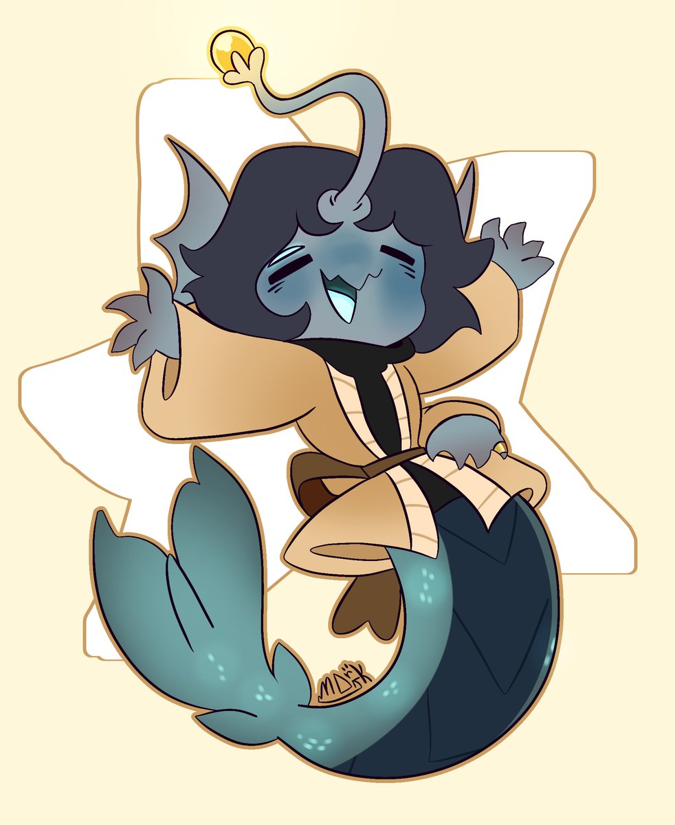 (*ˊᗜˋ*)

#Pressure #PressureFanart #PressureRoblox #Fanart #SebastianSolace