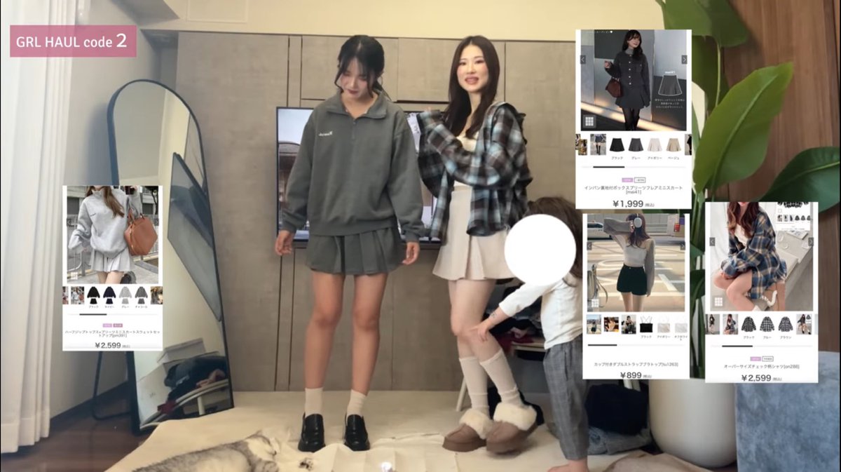 𝑠𝑢𝑖 tweet media