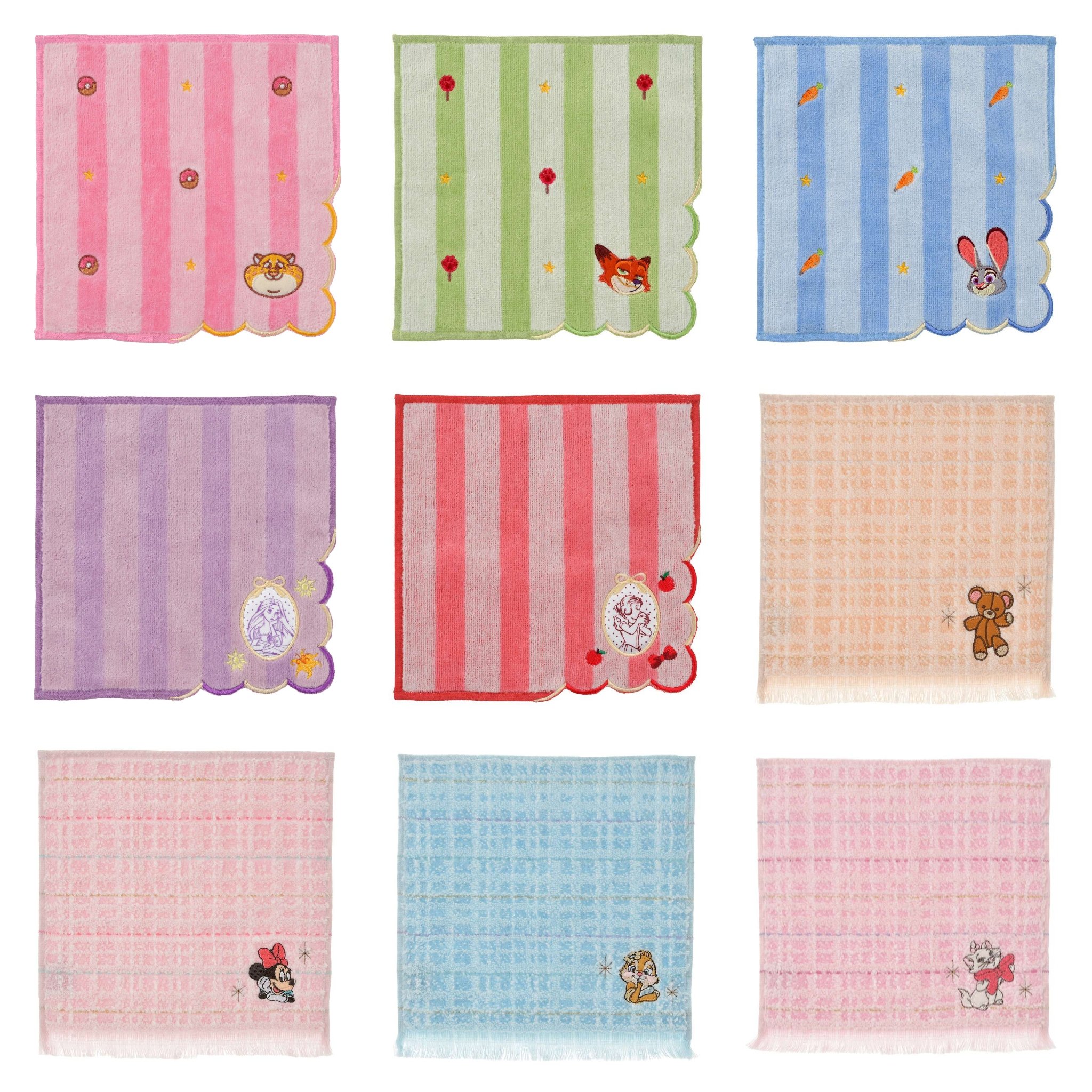 バ*ス様 TDR TDL HKDL ディズニー ストラップ ミニタオル ☆ チッ 楽天市場】東京ディズニーリゾート ディズニー チップ&デール