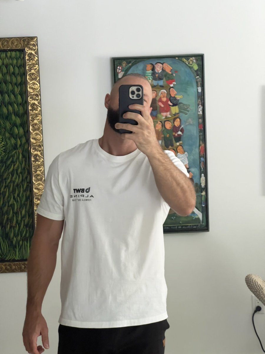30HertzBeats (@30hertzbeats) on Twitter photo 