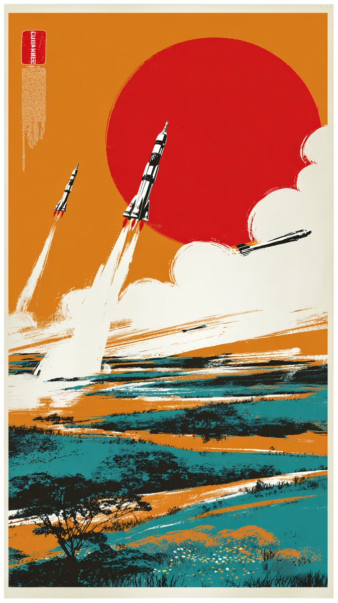 pgeek (@pgeek_) on Twitter photo 