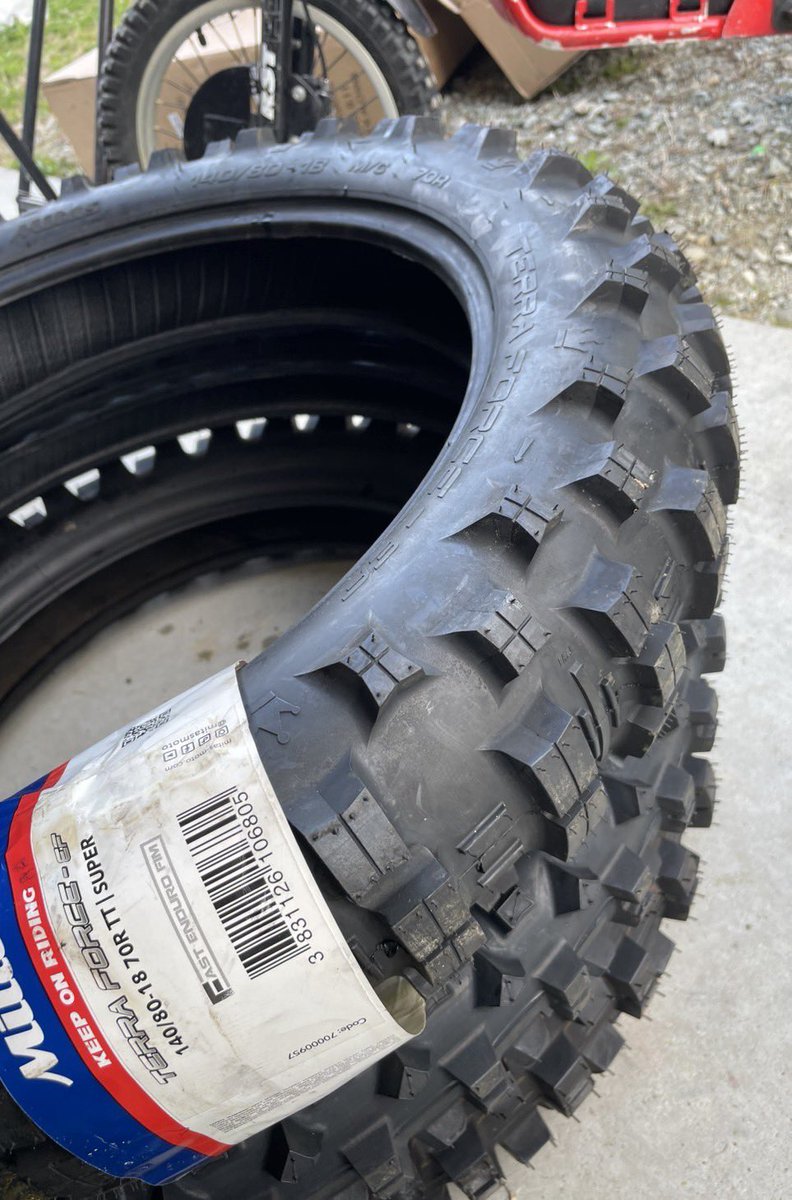 オギオギ (@ibPYYEF1wc45029) / Posts / X