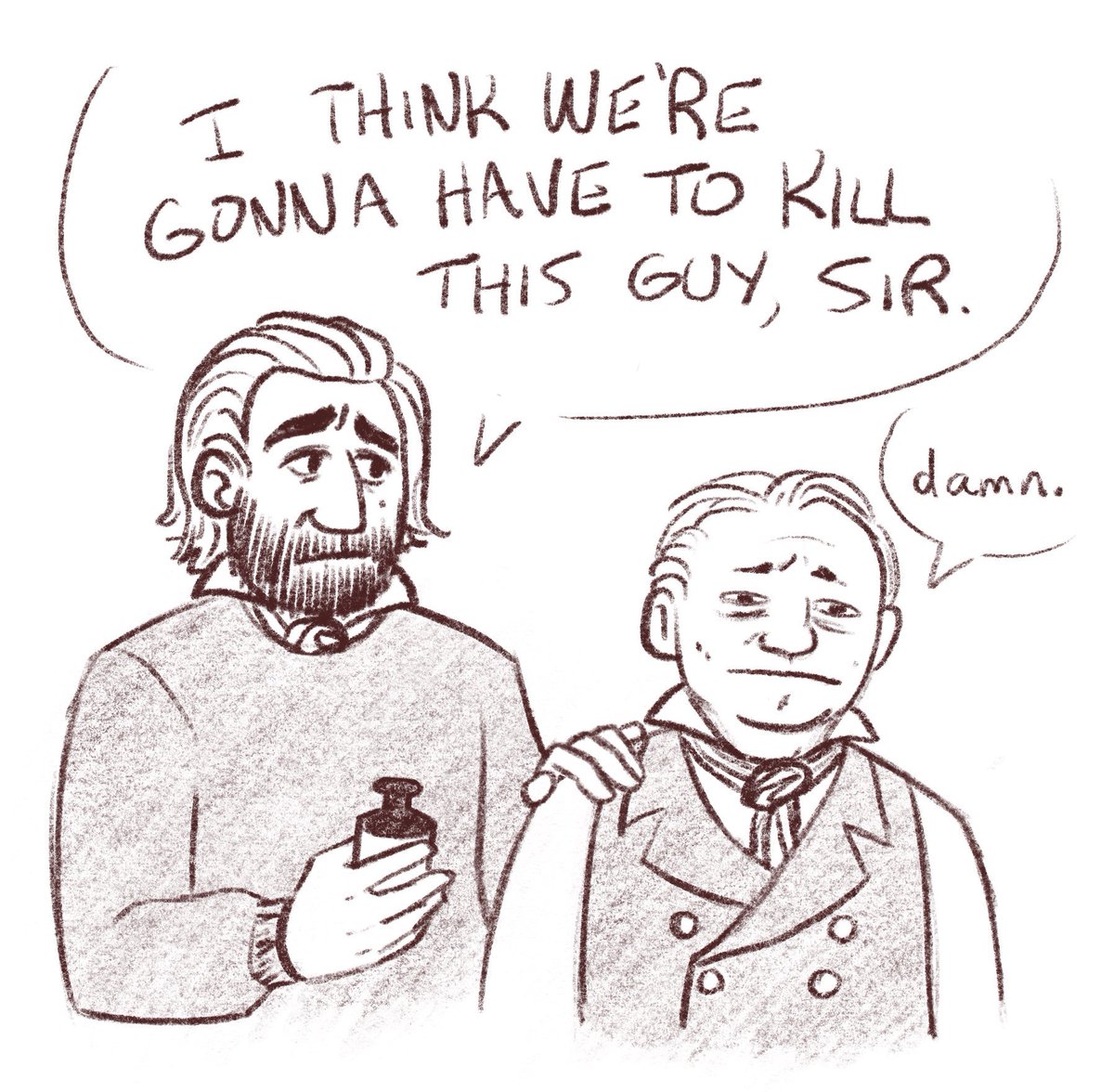 delicious flan (@meecroscope) on Twitter photo 