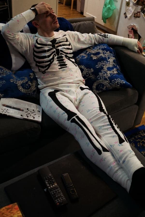 ひなもちお supreme Independent Supreme AOI Hooded Work Jacket (SS24) - $468