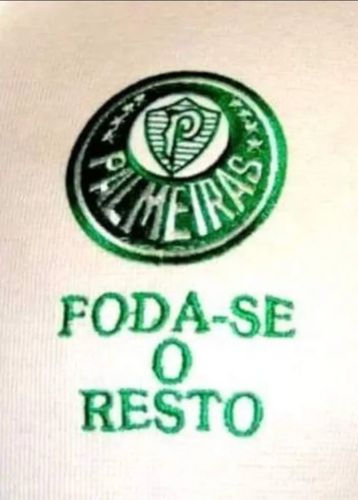amorimbaiano's tweet photo. o papo é um só https://t.co/rrcglHirYd