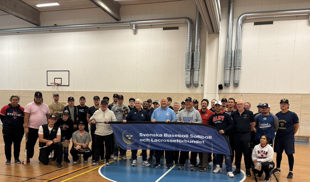 MN Baseball Coaches tweet media