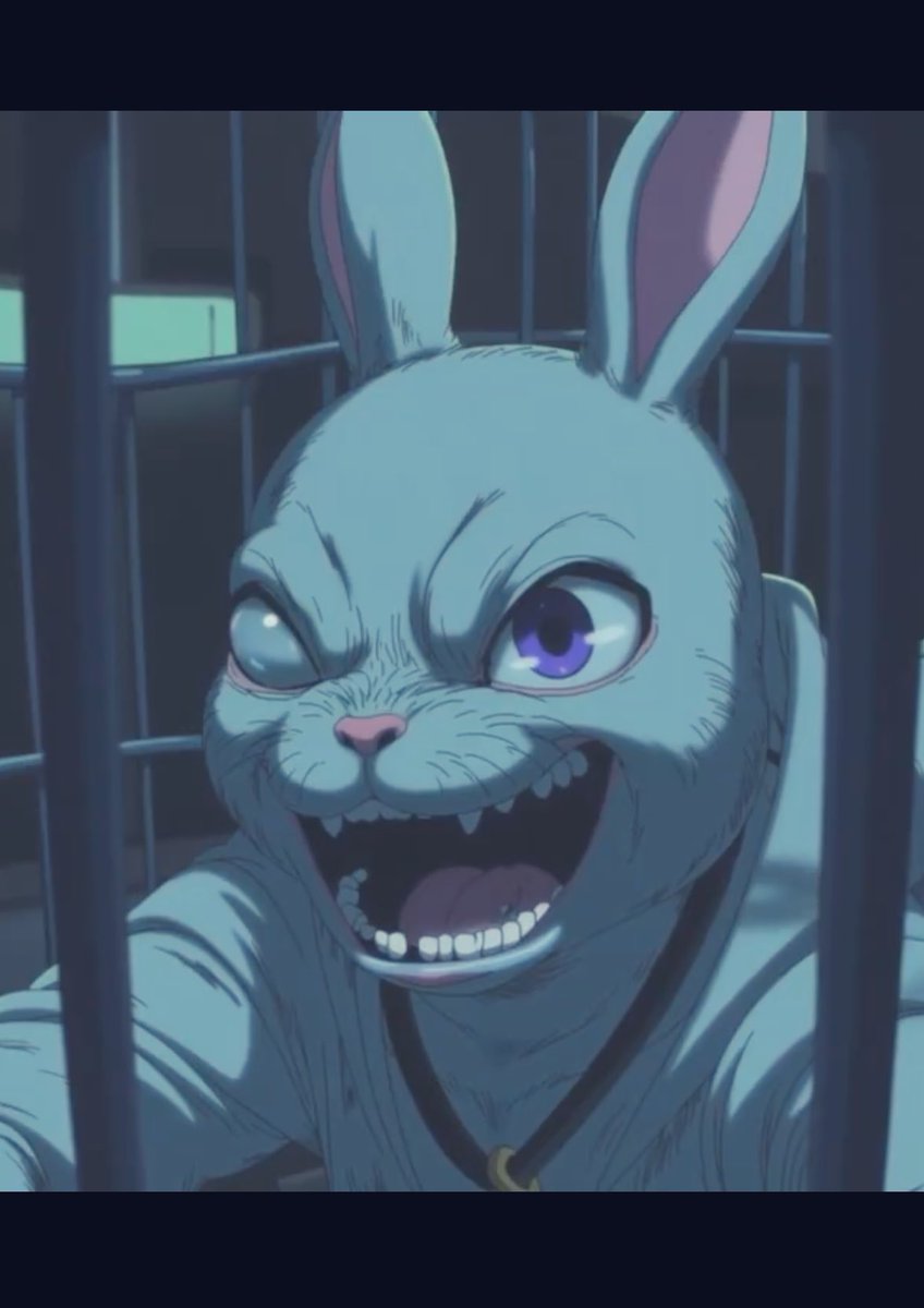 droll (@notdroll) on Twitter photo 