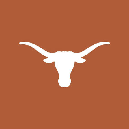 Roye Oliver ||| (@roye_oliver) on Twitter photo I am grateful to have received an offer from the University of Texas
<a href="/ciege81/">Chris Jackson</a> <a href="/CoachSark/">Steve Sarkisian</a> <a href="/TexasFootball/">Texas Football</a> <a href="/CoachDixonDBs/">Travis Dixon</a> <a href="/YoungKing_JD5/">Johnnie L. Dixon III</a> <a href="/coachGarman11/">Justin Garman</a> <a href="/coachpeb/">Coach Josh Peb</a> <a href="/swoll1/">BIG TUCK</a> <a href="/COACHBAINES/">DeAndre Baines</a> <a href="/CoachJulioAZ/">Coach Julio</a> <a href="/Husky_Football7/">HamiltonHuskyFootball</a> <a href="/BrandonHuffman/">Brandon Huffman</a> <a href="/adamgorney/">Adam Gorney</a> <a href="/CraigHaubert/">Craig Haubert</a> @chadsimmons_ I am grateful to have received an offer from the University of Texas
<a href="/ciege81/">Chris Jackson</a> <a href="/CoachSark/">Steve Sarkisian</a> <a href="/TexasFootball/">Texas Football</a> <a href="/CoachDixonDBs/">Travis Dixon</a> <a href="/YoungKing_JD5/">Johnnie L. Dixon III</a> <a href="/coachGarman11/">Justin Garman</a> <a href="/coachpeb/">Coach Josh Peb</a> <a href="/swoll1/">BIG TUCK</a> <a href="/COACHBAINES/">DeAndre Baines</a> <a href="/CoachJulioAZ/">Coach Julio</a> <a href="/Husky_Football7/">HamiltonHuskyFootball</a> <a href="/BrandonHuffman/">Brandon Huffman</a> <a href="/adamgorney/">Adam Gorney</a> <a href="/CraigHaubert/">Craig Haubert</a> @chadsimmons_