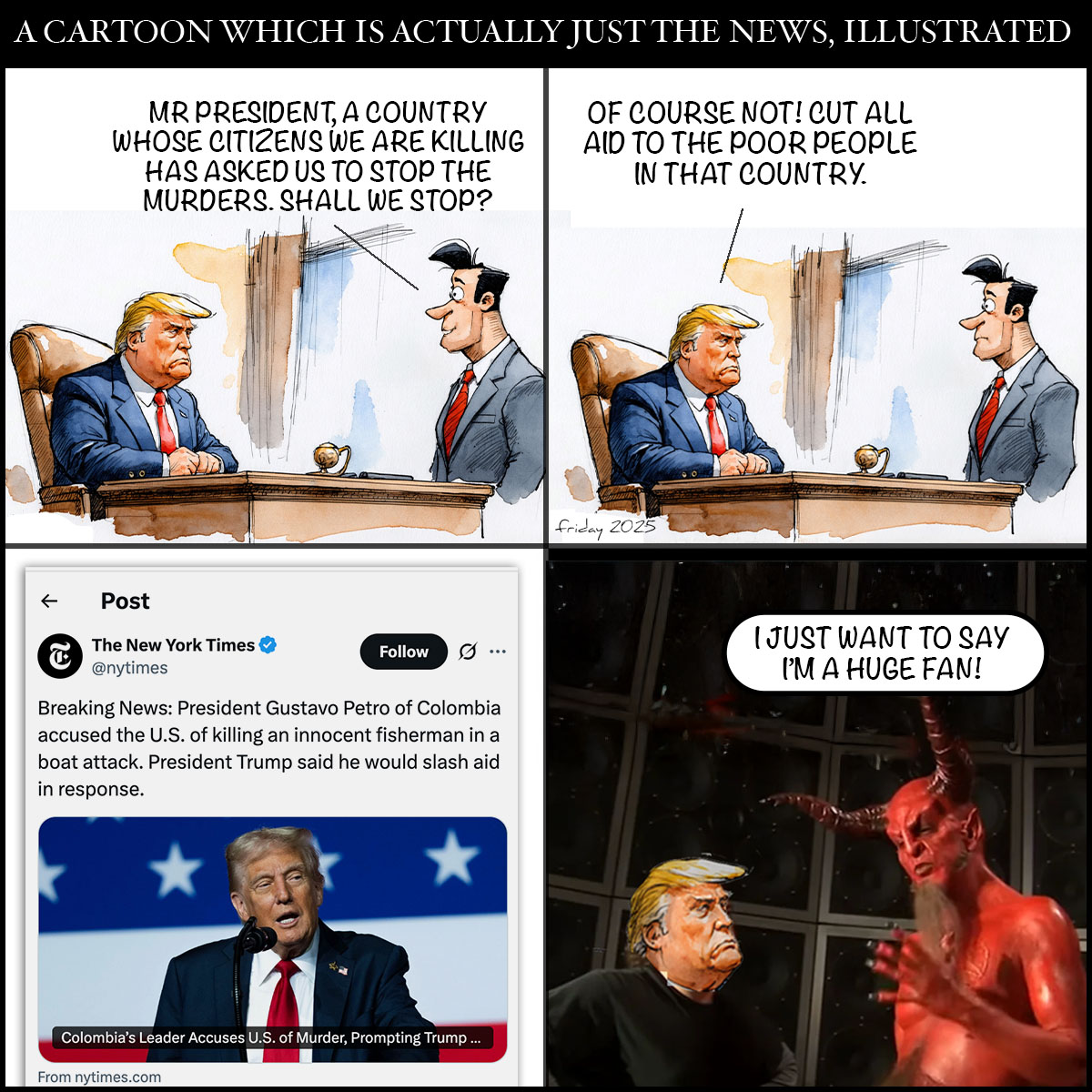 Tweet media one