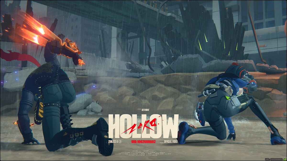 Timely LightYuan tweet media