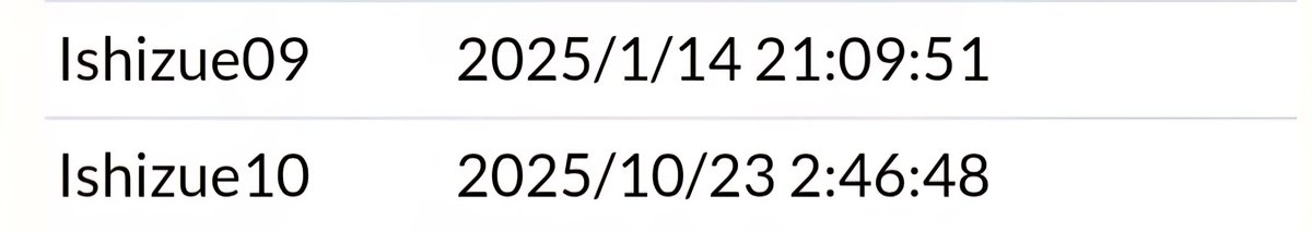 かずぽん (@KA2P0N) / Posts / X