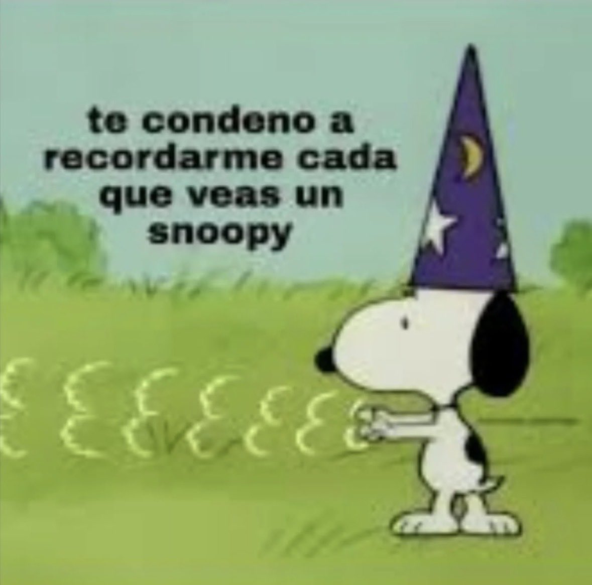 SarahiFrancis's tweet photo. https://t.co/umq6MlasjL