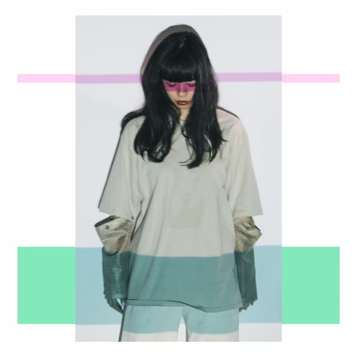 「愛を伝えたいだとか」
ストリーミング4億再生突破！

沢山お聴きいただき、
本当に有難うございます。
lnk.to/vcQBN

#あいみょん