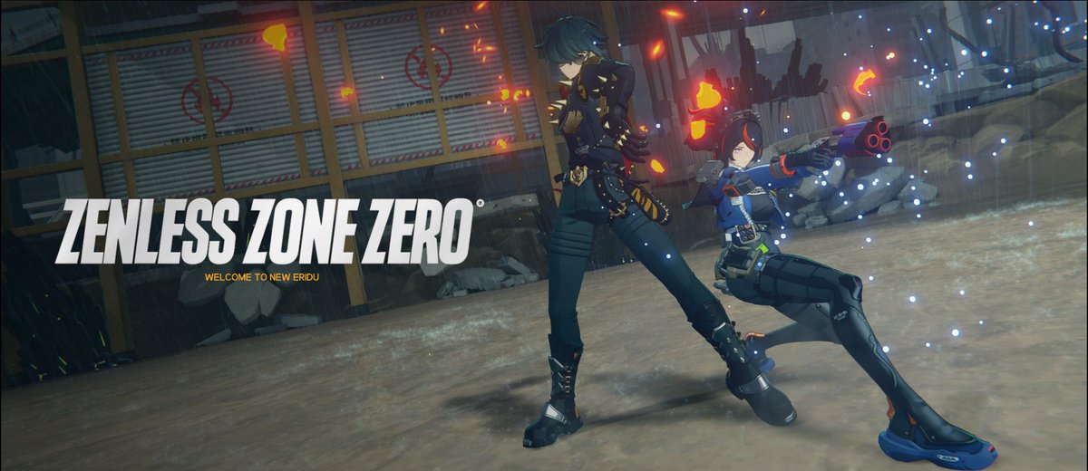 Timely LightYuan tweet media