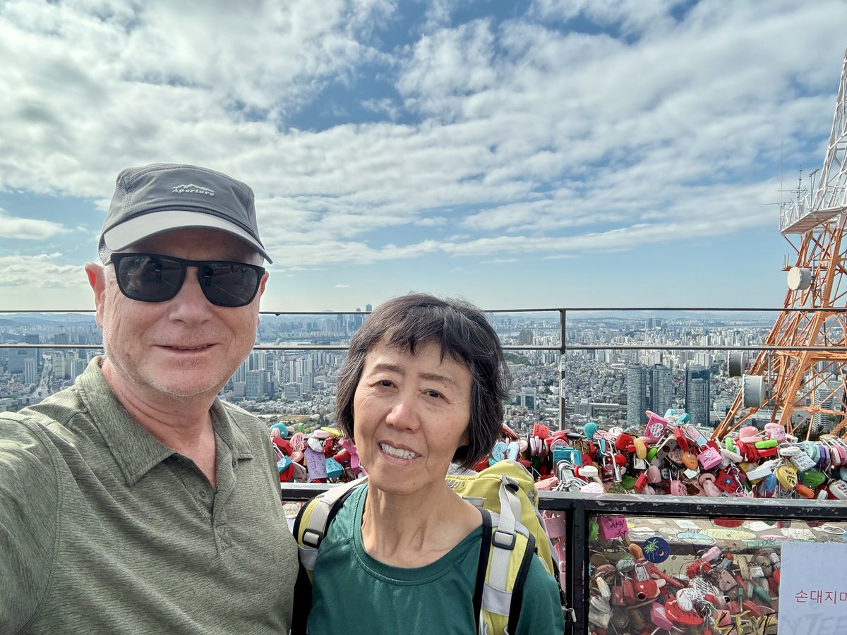 Michael McCormack tweet media