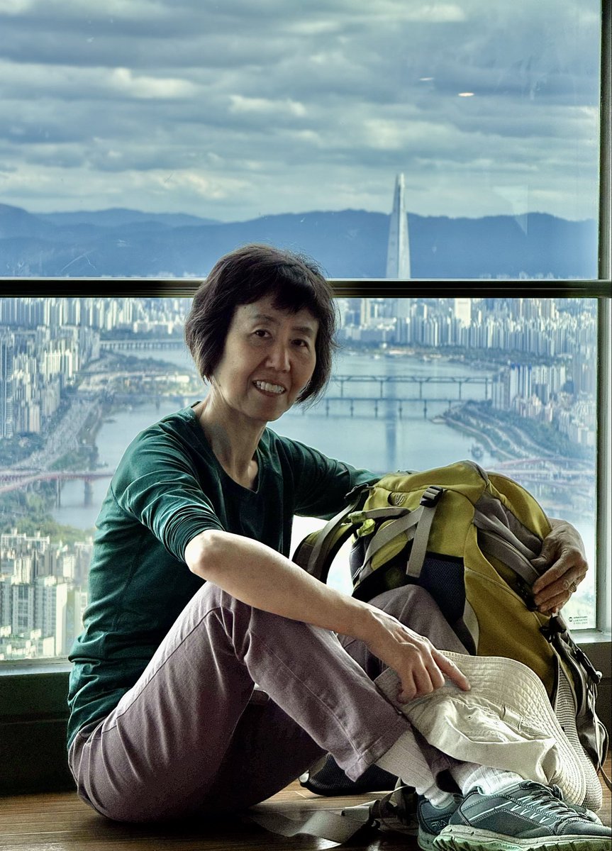 Michael McCormack tweet media