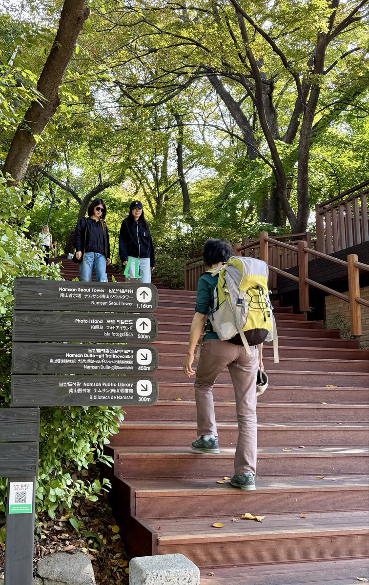 Michael McCormack tweet media