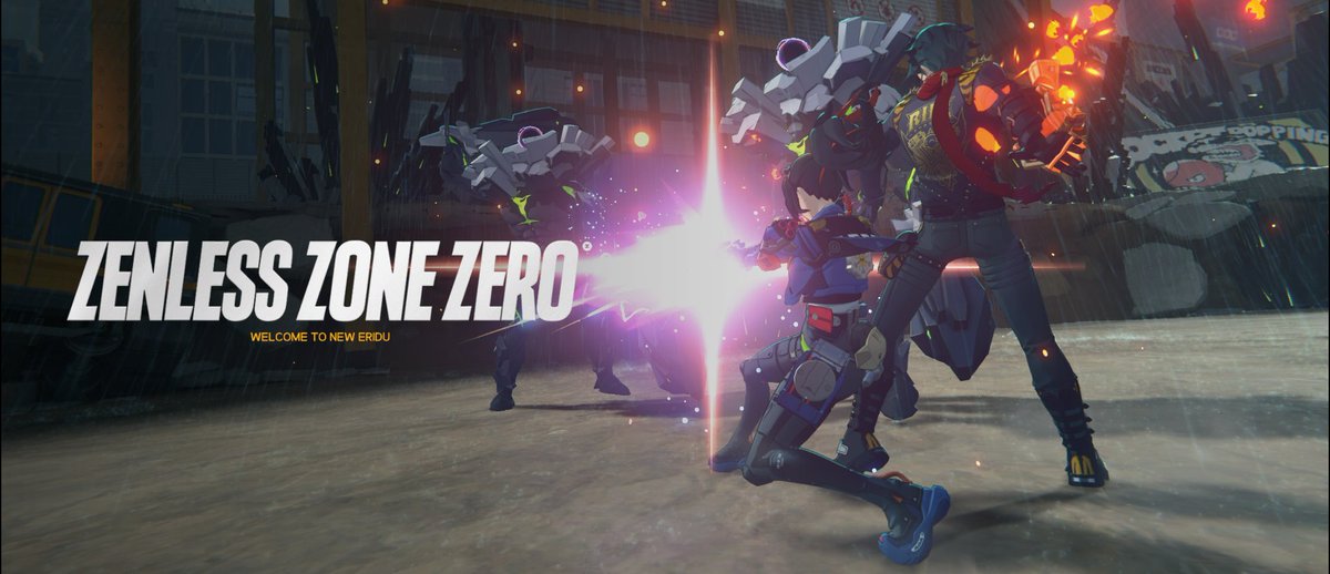 Timely LightYuan tweet media