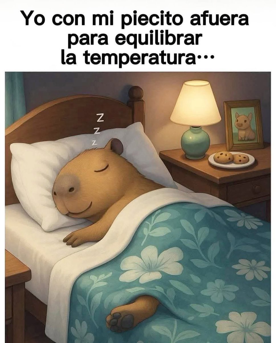 GVR_RGV's tweet image. Si soy🙃