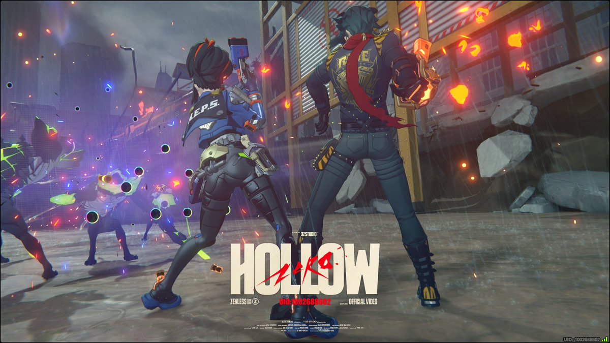 Timely LightYuan tweet media