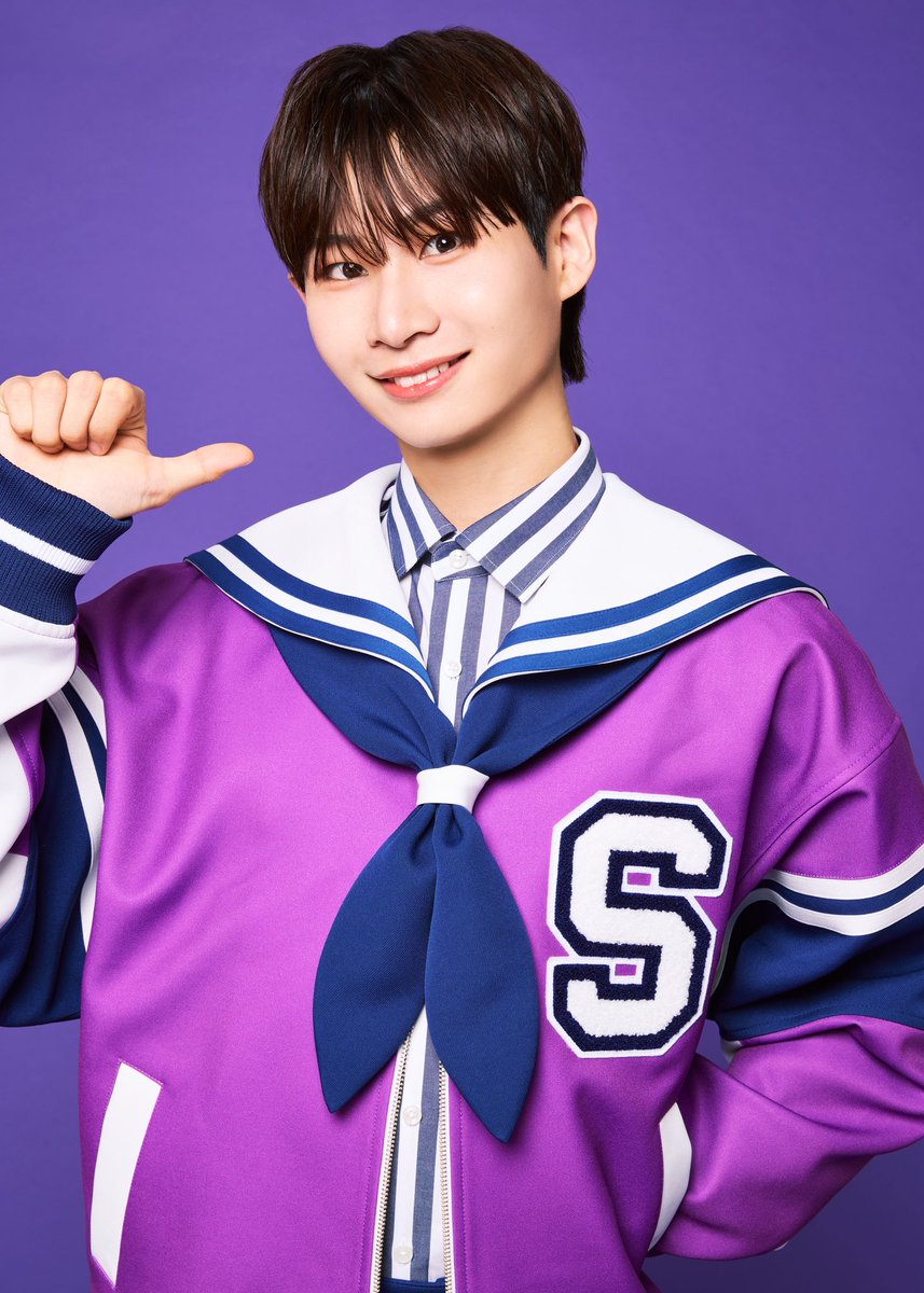 鈴木志音 生写真189枚セット