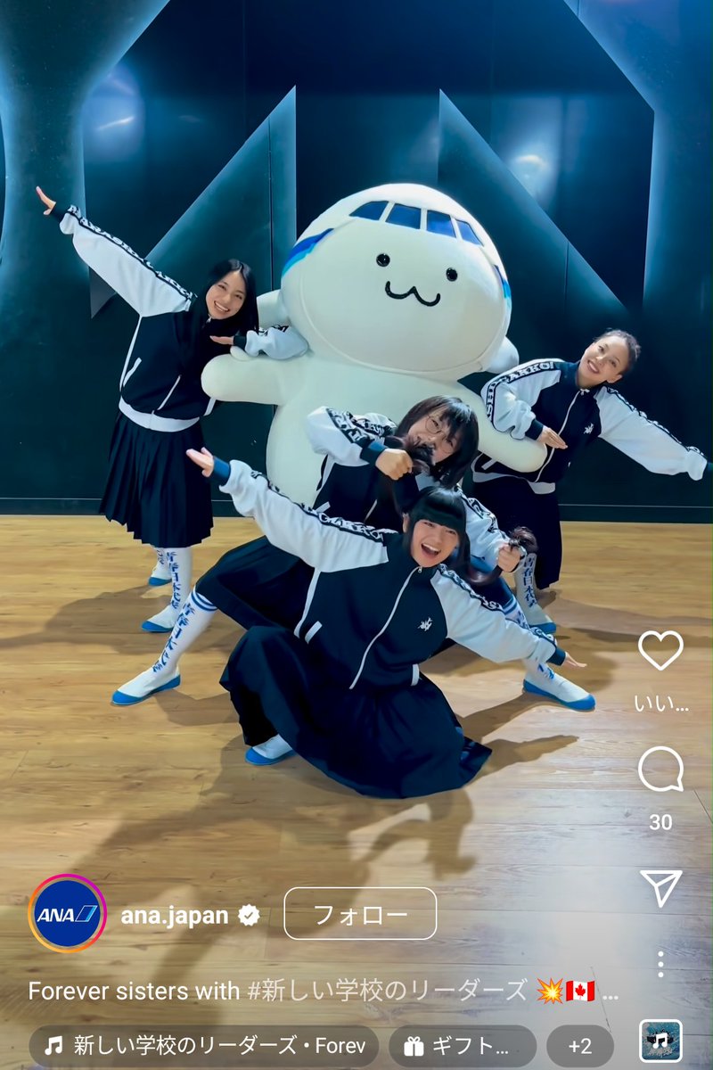 とろちゃん JOKER × Third＞ KRYSTAL ONE HOLDER TYPE-2(とろろちゃん