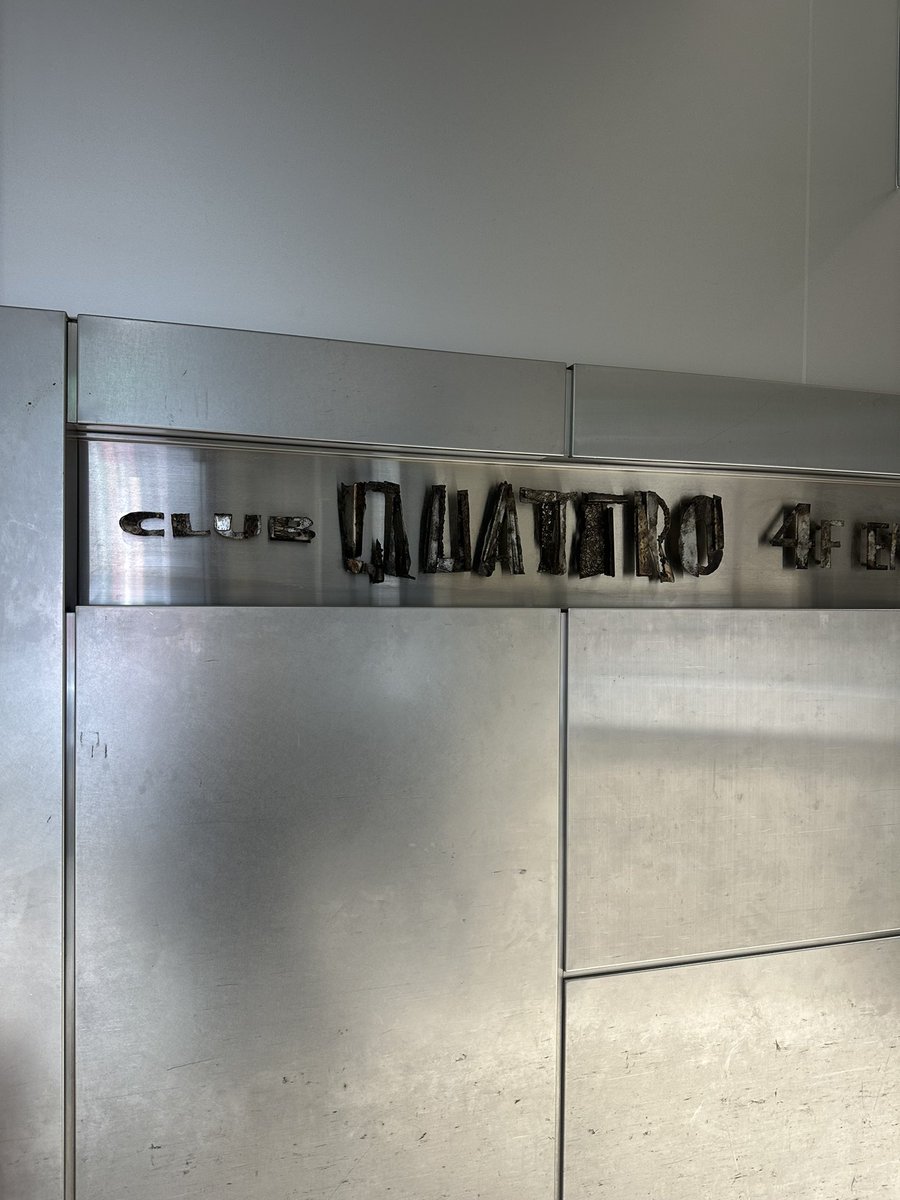 ゆうたろうくんから高校生みたいな理由で遅れると連絡がありました。

今日もよろしくお願いします！！！
僕は渋滞で15分遅刻しました！！！！！