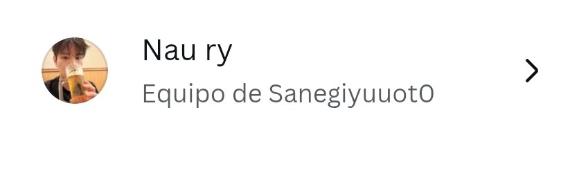 Oli gracias por el canva🥺💗🦦
<a href="/ccswetcake/">♡⃞</a>