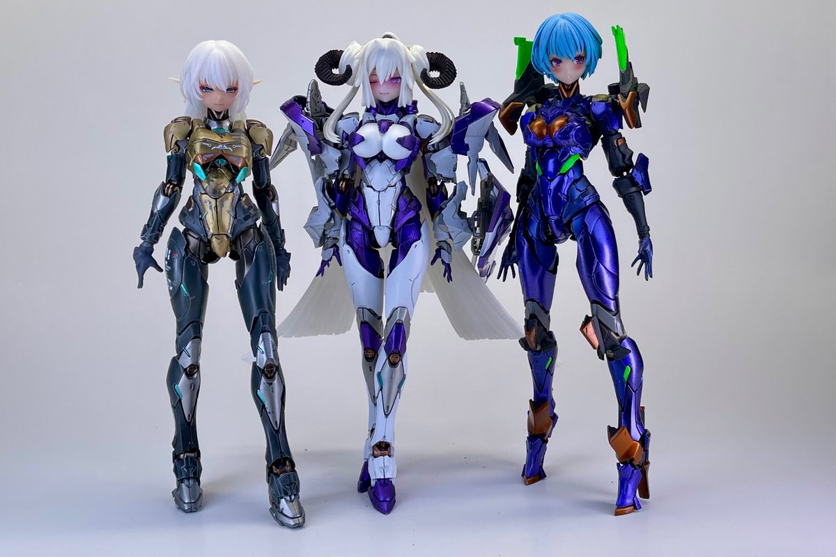 みどりページ 翠(みどり) (@midori_model) / Posts / X