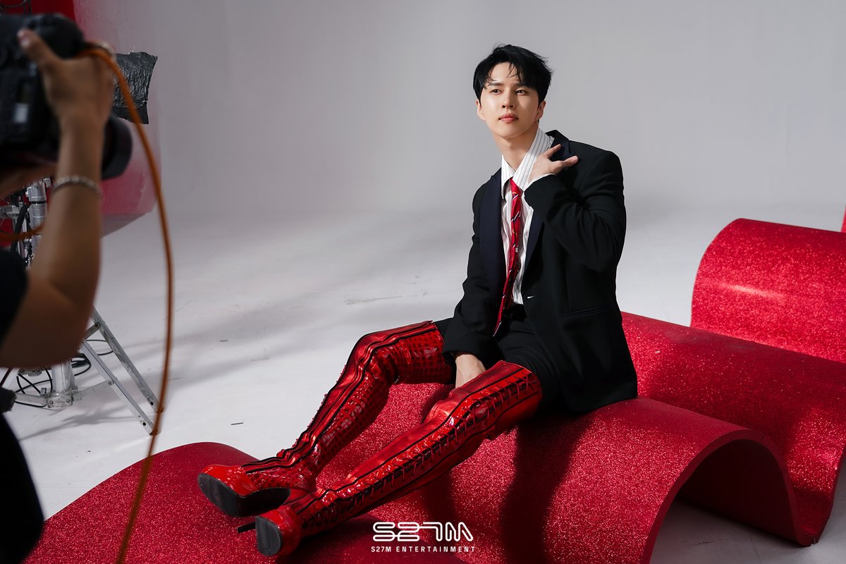 もこ (@Moco_H) / Posts / X