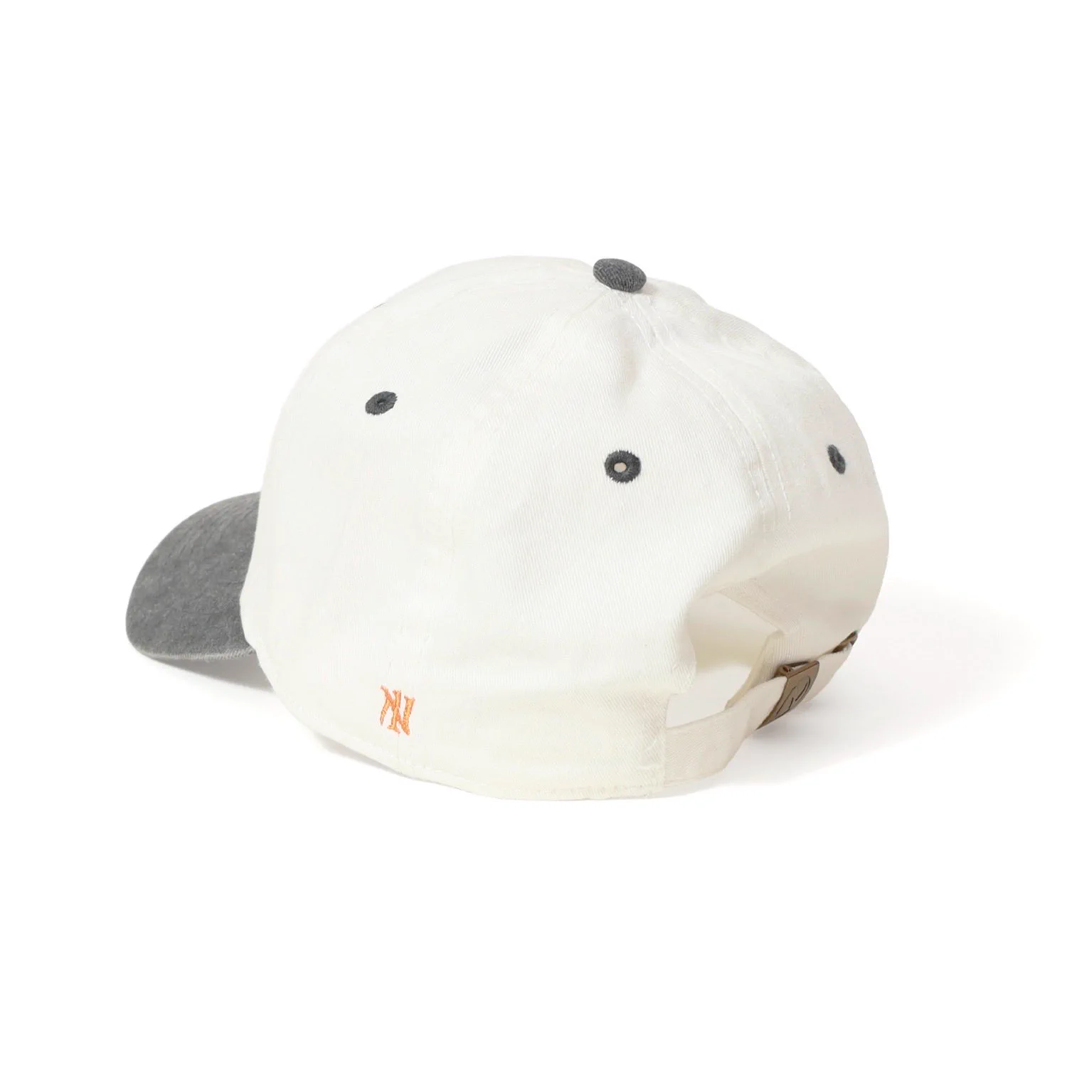 The BONEZ auf X: „【Goods Info】 So Fucking What Cap #2 Price