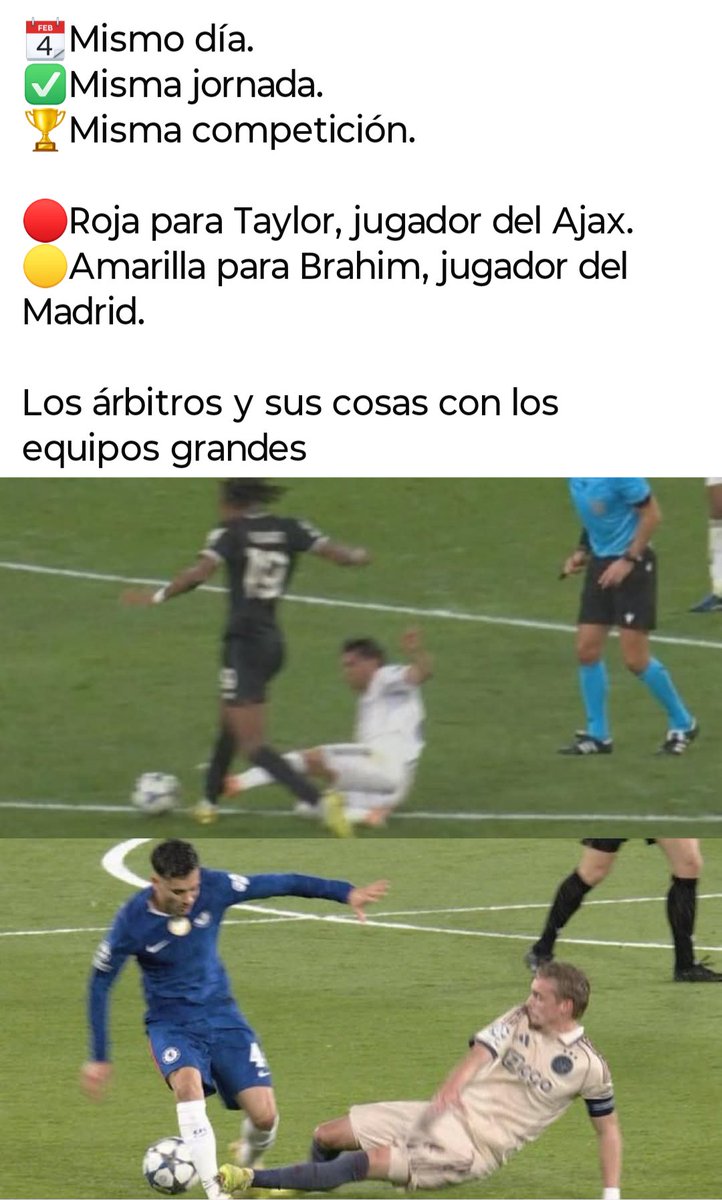partillano's tweet photo. @realmadrid Robo diario https://t.co/zl02ye9jYB