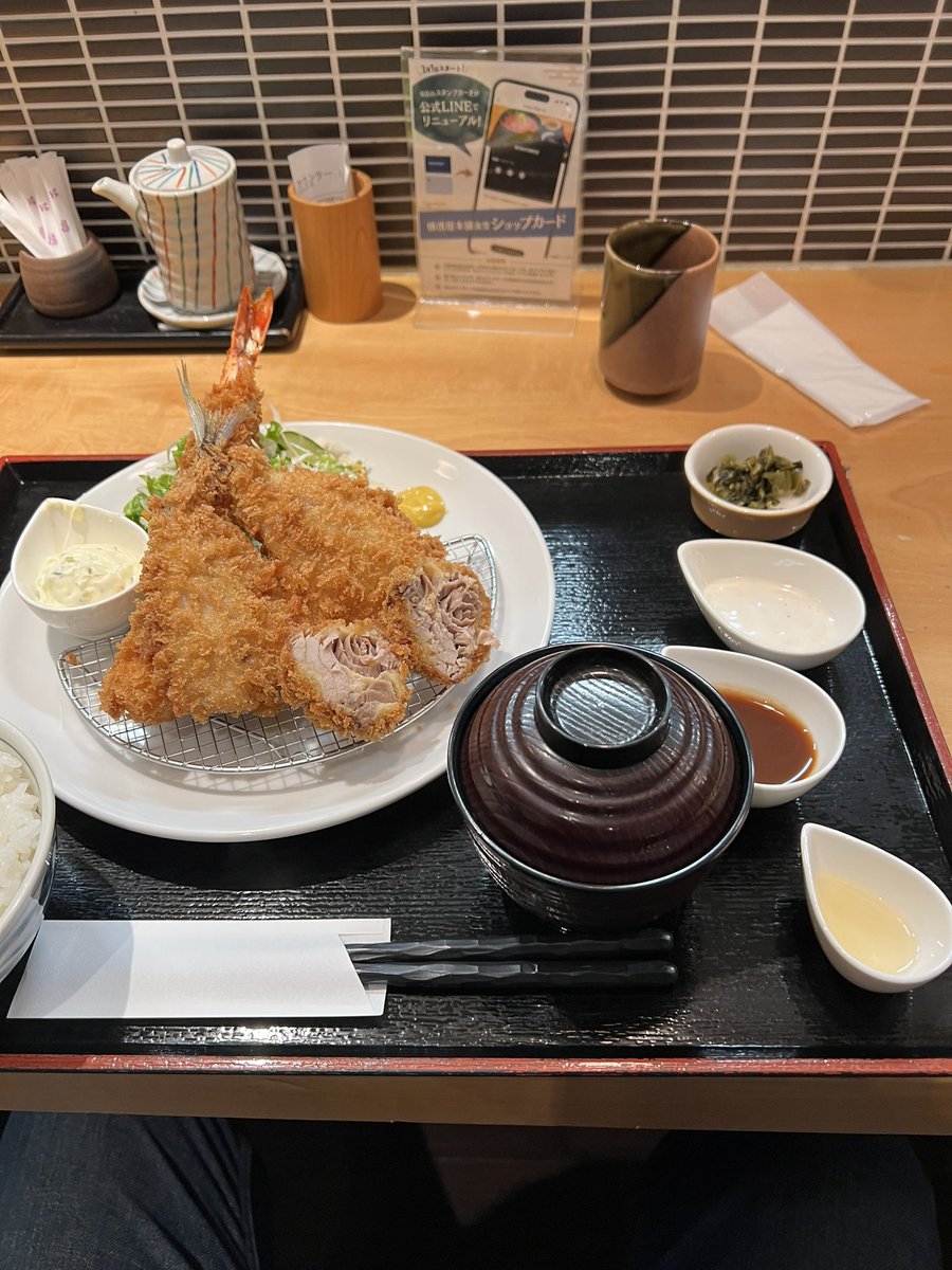 よんち@ZX-10ninja (@_yon_suke) / Posts / X