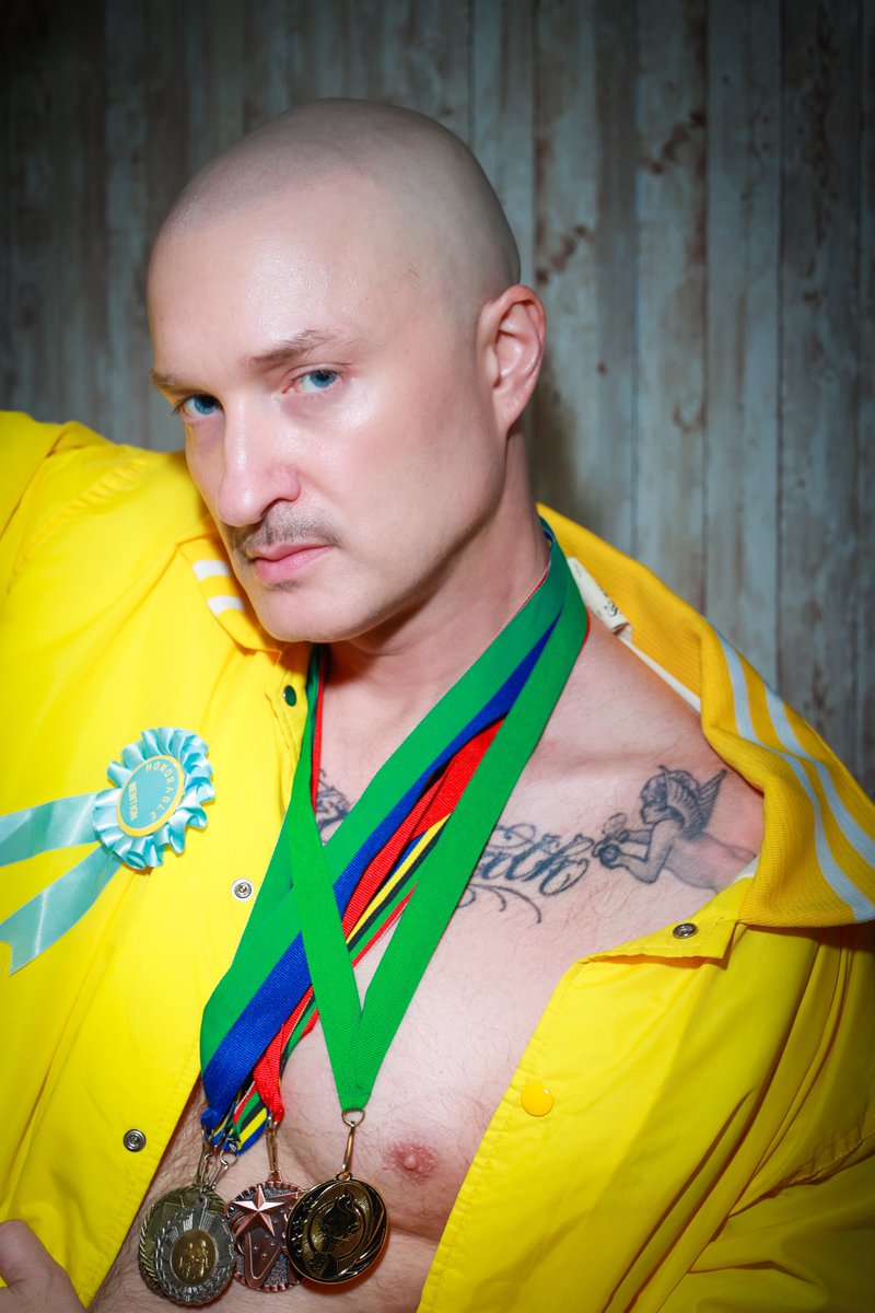 🧃C A z w E L L 🧃 (@CAZWELLnyc) / Posts / X