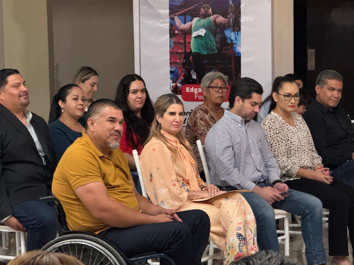 PRI Sonora tweet media