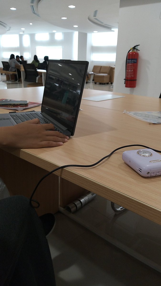 jeka.•° tweet media