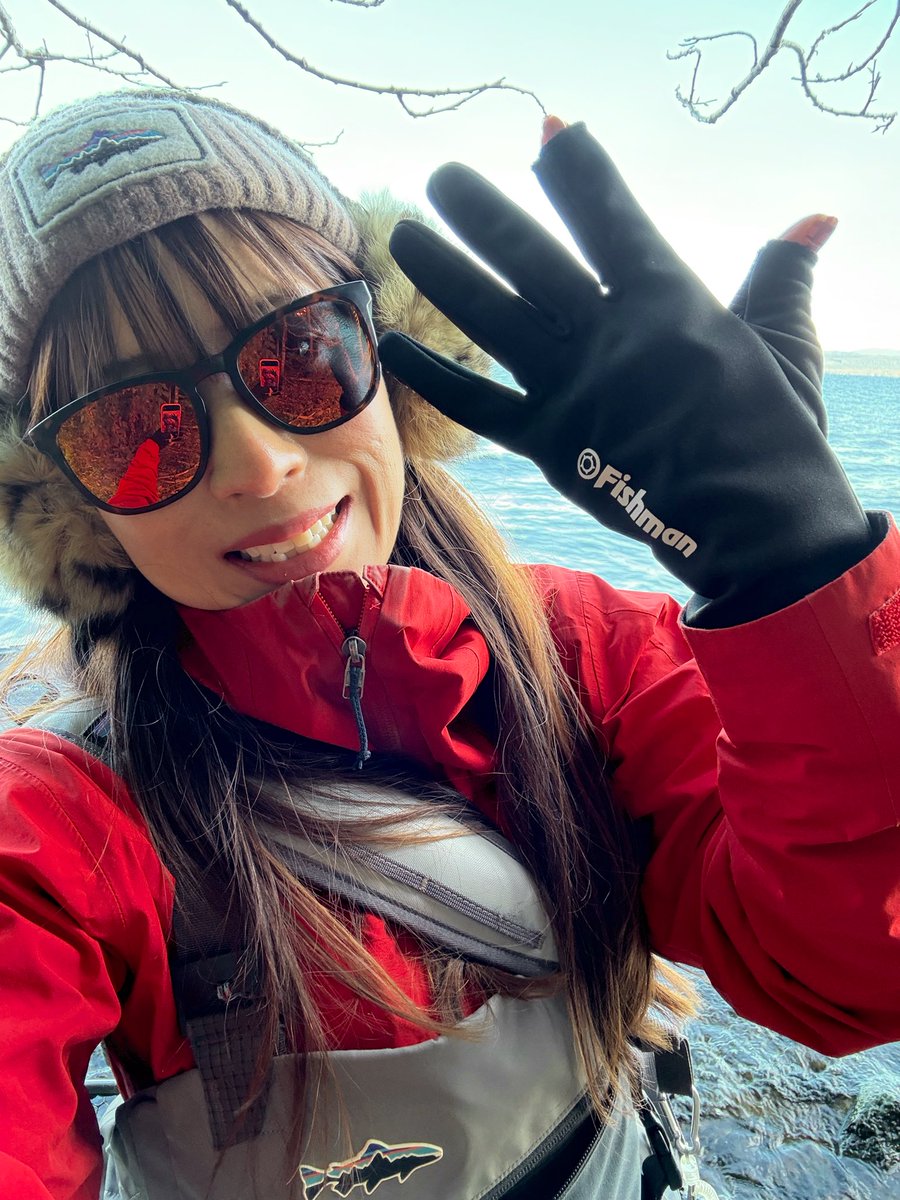 小野智恵美🎣おのちゃん😉❤ (@chiemi_ono) / Posts / X